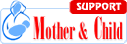 Member Mother & Child