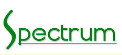 Spectrum Enterprises